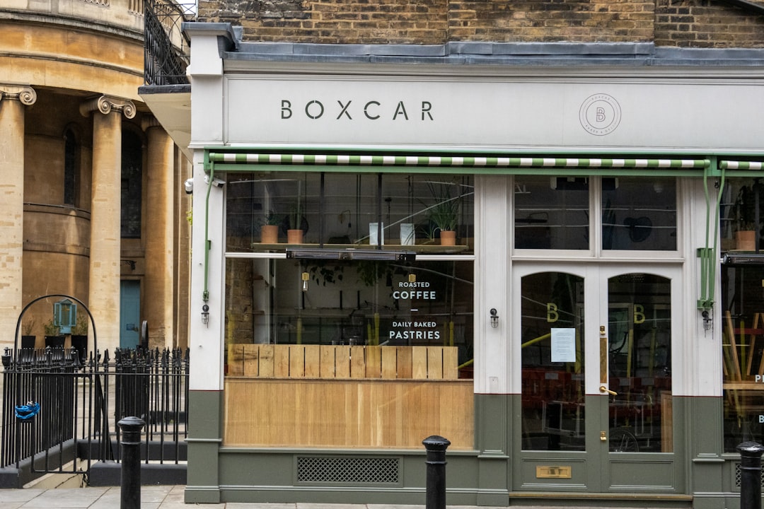 Photo Spacecraft concept