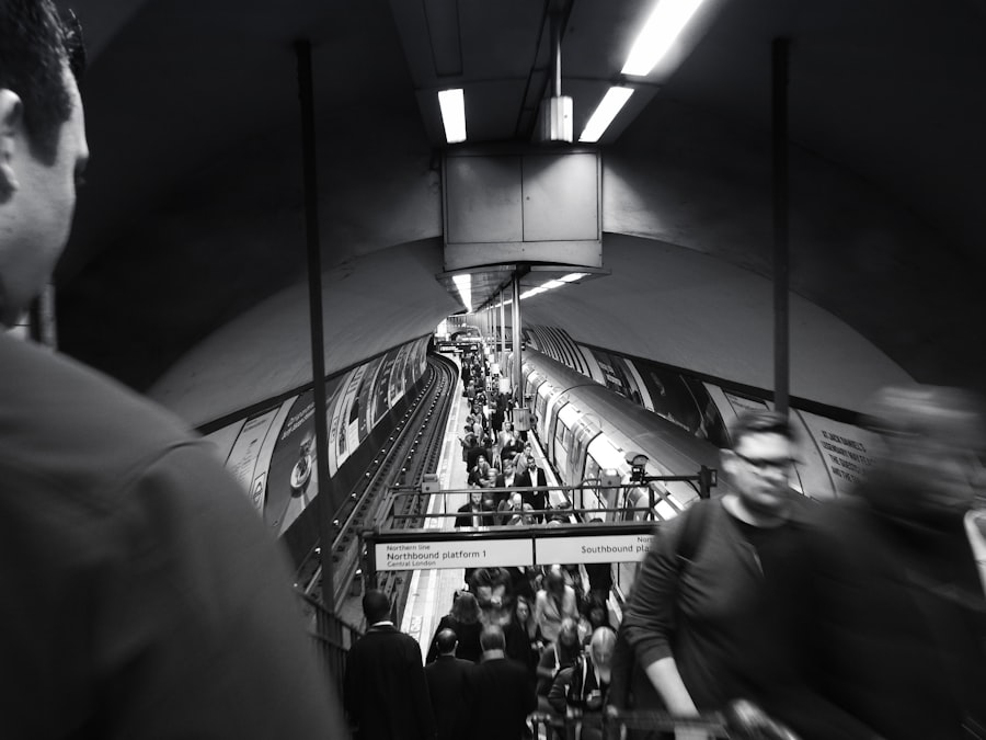 Finansowanie społecznościowe w Polsce: Crowdfunding