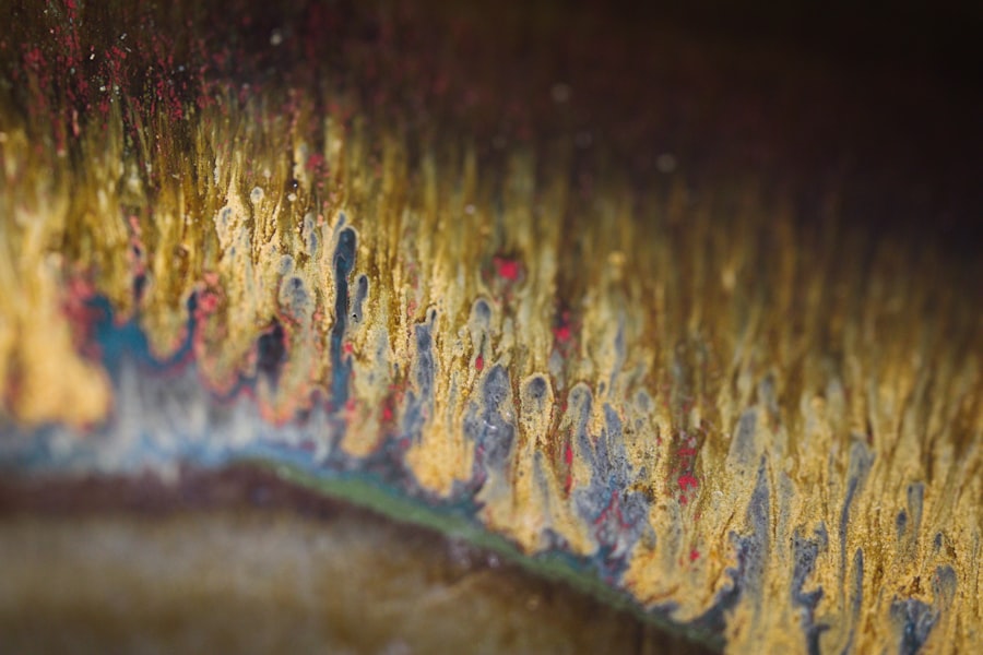 Akupresura - samodzielna praktyka zdrowia